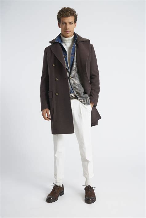 2019 2020 sonbahar kış erkek modası